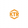 ktr